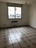 Annonce Location Appartement Perpignan