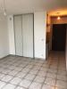 Louer Appartement Perpignan