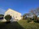 For sale House Medis  17600