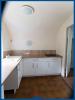 Acheter Maison Vodable 131800 euros