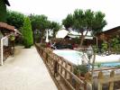 Annonce Vente Maison Anneyron