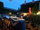 Acheter Maison Anneyron Drome