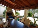 Acheter Maison Anneyron 422000 euros