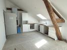 Annonce Vente Appartement Beaune