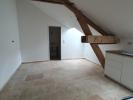 For sale Apartment Beaune  21200