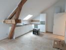 Annonce Vente Appartement Beaune