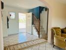 Annonce Vente Maison Amberieu-en-bugey