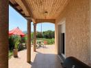 Acheter Maison Amberieu-en-bugey 299000 euros