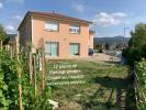 Apartment building AMBERIEU-EN-BUGEY 