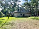 Vente Maison Erquy 22