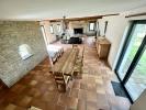 Acheter Maison Erquy 894400 euros