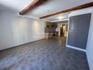 Louer Appartement 40 m2 Muy