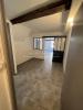 Louer Appartement Muy 590 euros