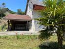 Annonce Vente 7 pièces Maison Vaulx