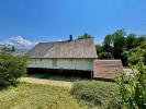 Acheter Maison Vaulx 419000 euros