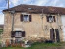 Annonce Vente 8 pices Maison Etais-la-sauvin