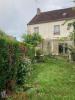 For sale House Champignelles  89350 124 m2 5 rooms