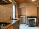 House CHAMPIGNELLES 