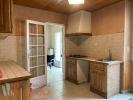 House CHAMPIGNELLES 