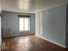 House CHAMPIGNELLES 