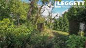 Annonce Vente 8 pièces Maison Bellac