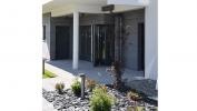 Annonce Vente Appartement Thonon-les-bains