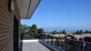 Acheter Appartement Thonon-les-bains