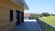 Acheter Appartement Thonon-les-bains Haute savoie