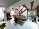 For sale House Marmagne  18500 120 m2 6 rooms