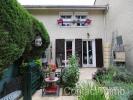 For sale House Yerres HAMEAU 91330 87 m2 5 rooms
