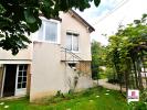 For sale House Juziers  78820 100 m2 6 rooms