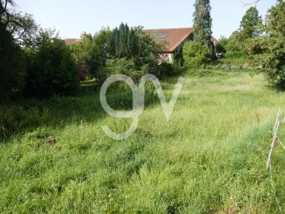 For sale Land MAURS  15