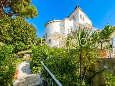 photo For sale House VENCE 06