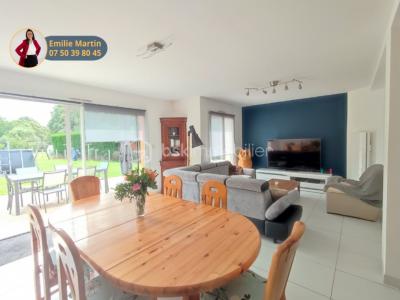 photo For sale House FEINS 35