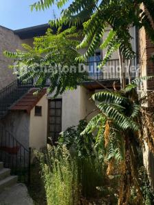photo For sale Apartment building ROANNE 42