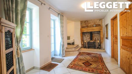For sale House MAUZAC-ET-GRAND-CASTANG 