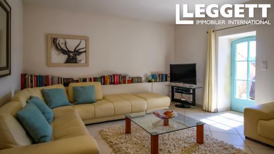 For sale House MAUZAC-ET-GRAND-CASTANG 