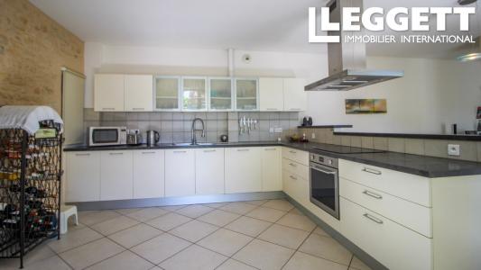 Vente Maison MAUZAC-ET-GRAND-CASTANG 