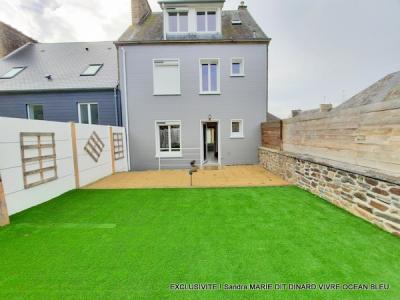 photo For sale House SAINT-HILAIRE-DU-HARCOUET 50