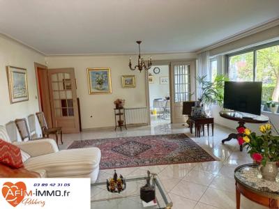 For sale Apartment MULHOUSE 