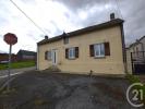 For sale House Sains-morainvillers 60420 119 m2 5 rooms