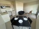 Louer Appartement 37 m2 Nice