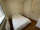 Louer Appartement Nice 825 euros