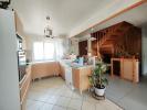 Prestigious house LACENAS 
