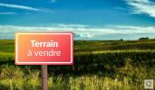 For sale Land Evrecy  14210 403 m2