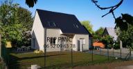 For sale House Potigny  14420 100 m2