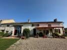 For sale House Montazeau  24230