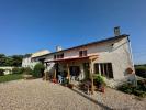 Annonce Vente Maison Montazeau