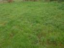 For sale Land Fronton  31620 700 m2