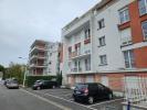 For sale Apartment Coudray-montceaux  91830 80 m2 4 rooms